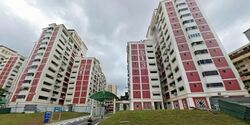 Blk 619 Ang Mo Kio Avenue 4 (Ang Mo Kio), HDB 5 Rooms #567296711